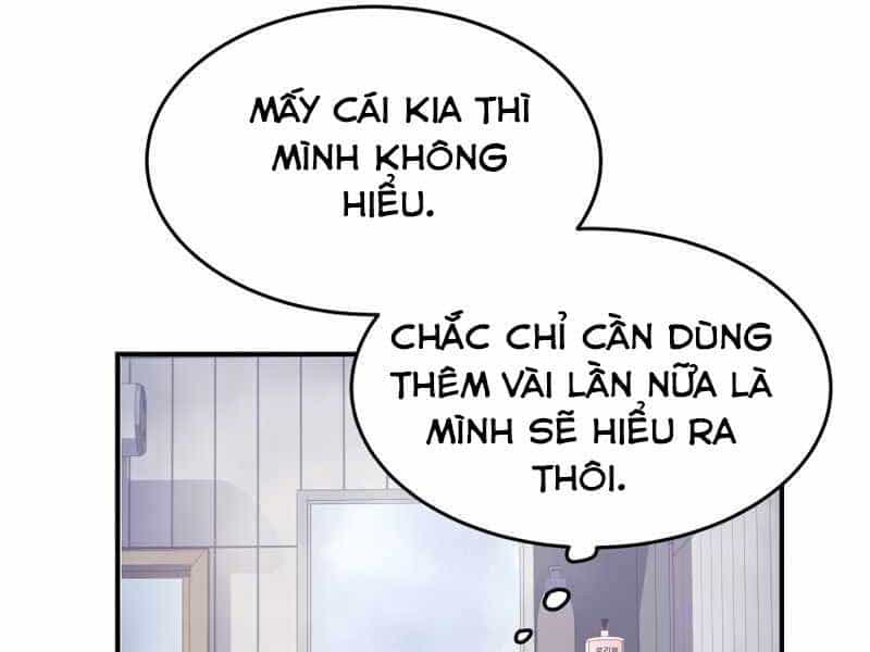 Câu Lạc Bộ Truyện Ma - Chương 4 - ảnh 70