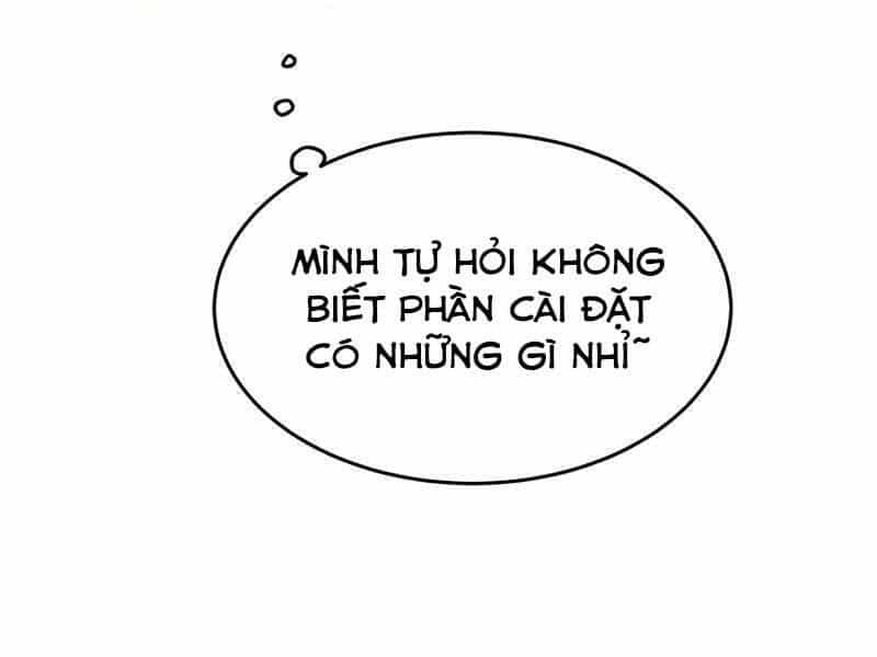 Câu Lạc Bộ Truyện Ma - Chương 4 - ảnh 72