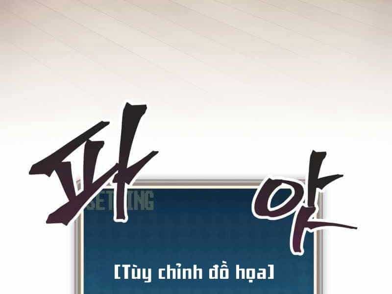 Câu Lạc Bộ Truyện Ma - Chương 4 - ảnh 76