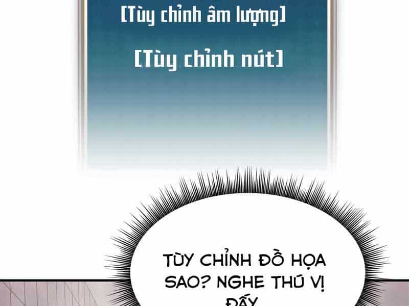 Câu Lạc Bộ Truyện Ma - Chương 4 - ảnh 77