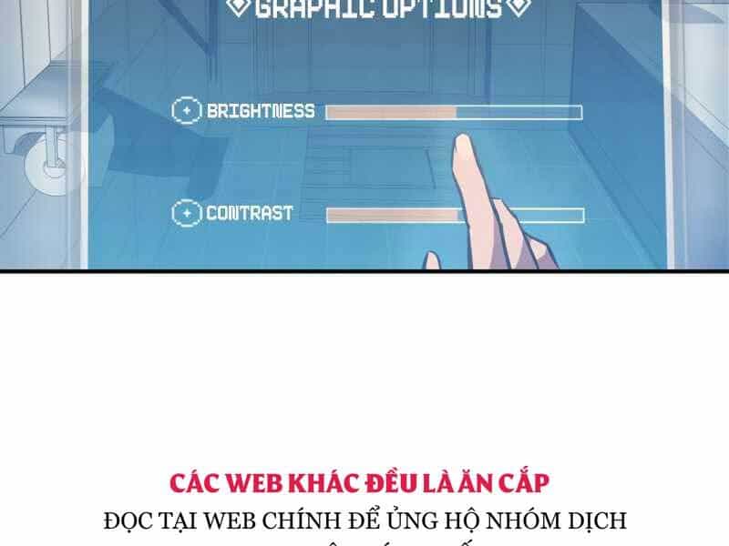 Câu Lạc Bộ Truyện Ma - Chương 4 - ảnh 79