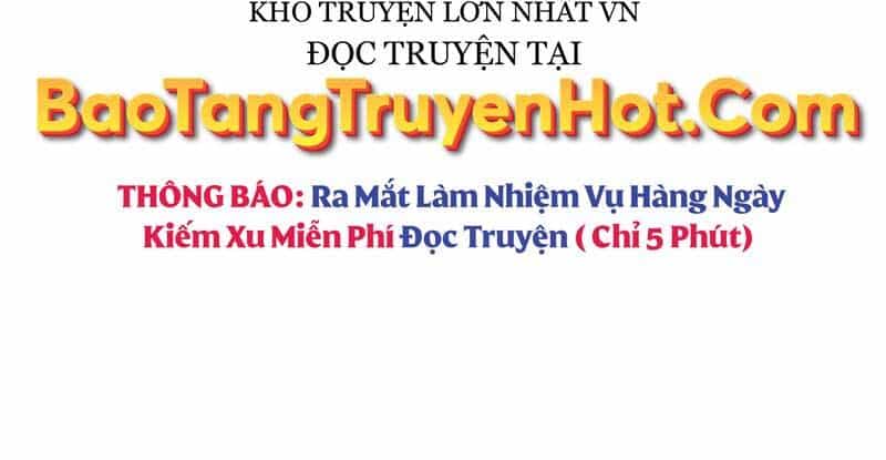 Câu Lạc Bộ Truyện Ma - Chương 4 - ảnh 80
