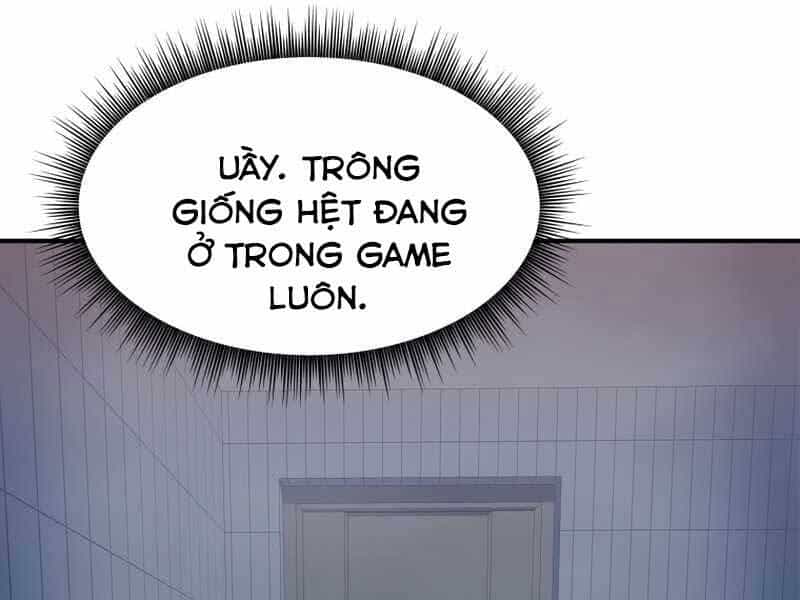 Câu Lạc Bộ Truyện Ma - Chương 4 - ảnh 81