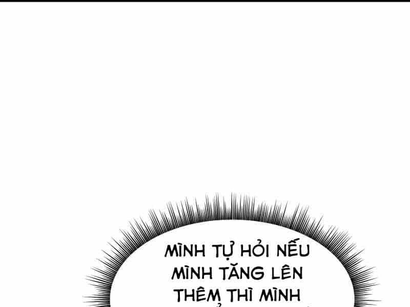 Câu Lạc Bộ Truyện Ma - Chương 4 - ảnh 83