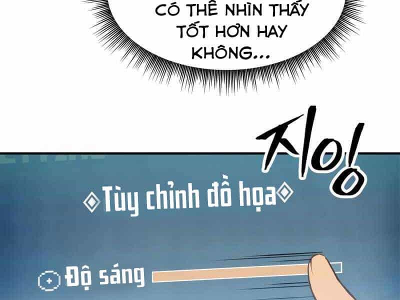 Câu Lạc Bộ Truyện Ma - Chương 4 - ảnh 84