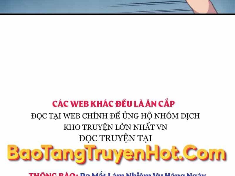 Câu Lạc Bộ Truyện Ma - Chương 4 - ảnh 85