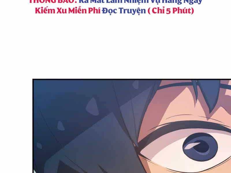 Câu Lạc Bộ Truyện Ma - Chương 4 - ảnh 86