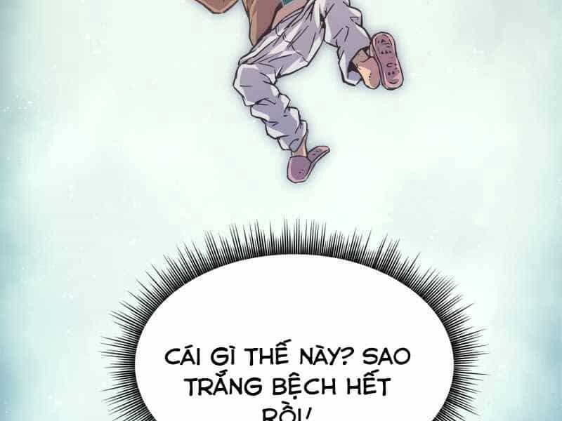 Câu Lạc Bộ Truyện Ma - Chương 4 - ảnh 89