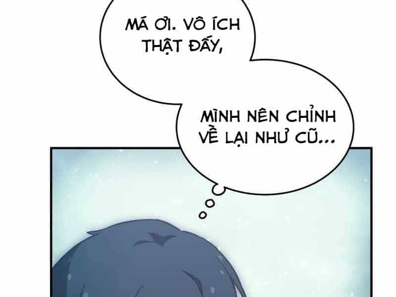 Câu Lạc Bộ Truyện Ma - Chương 4 - ảnh 91
