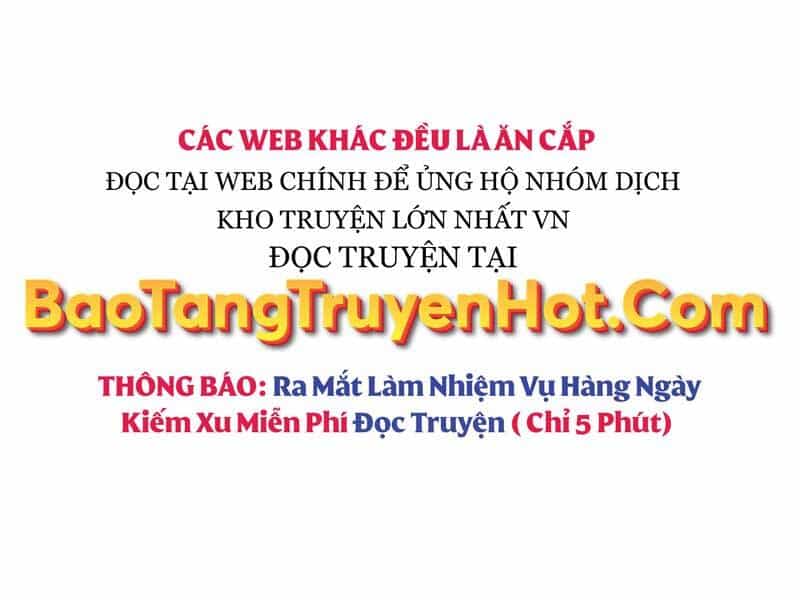 Câu Lạc Bộ Truyện Ma - Chương 4 - ảnh 93