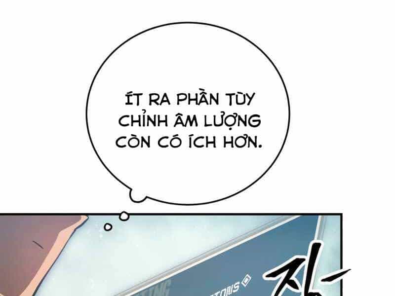 Câu Lạc Bộ Truyện Ma - Chương 4 - ảnh 94