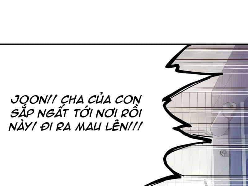 Câu Lạc Bộ Truyện Ma - Chương 4 - ảnh 96