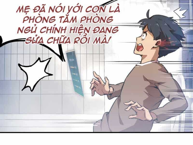 Câu Lạc Bộ Truyện Ma - Chương 4 - ảnh 97