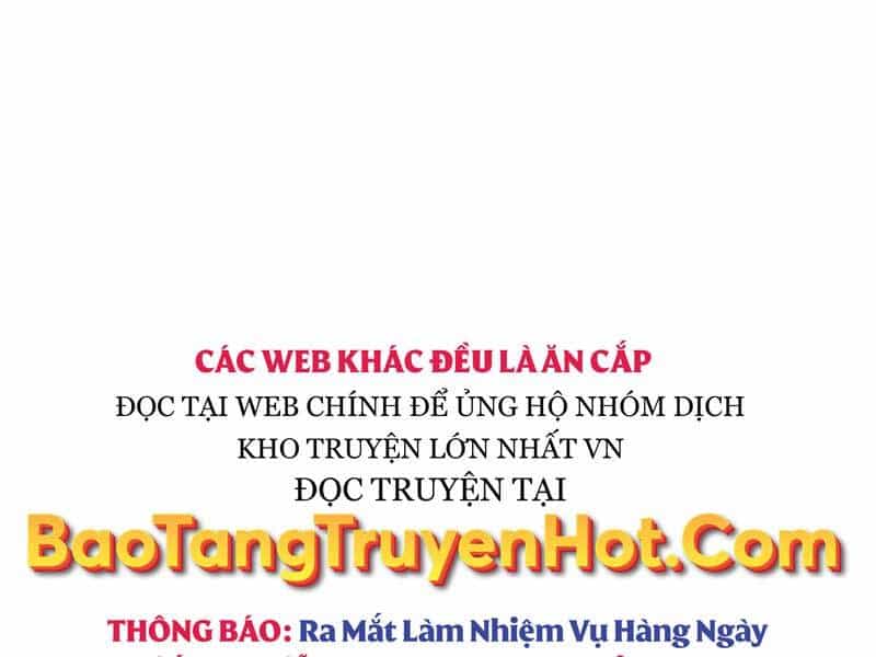 Câu Lạc Bộ Truyện Ma - Chương 4 - ảnh 98