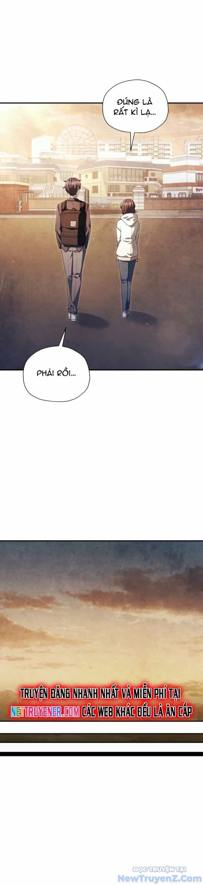 Câu Lạc Bộ Truyện Ma - Chương 60 - ảnh 4