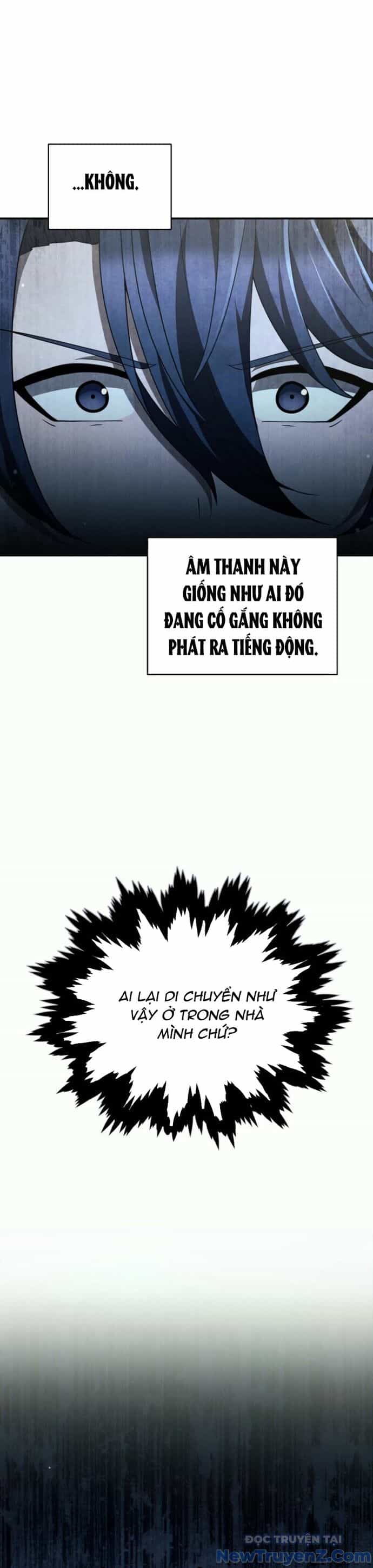 Câu Lạc Bộ Truyện Ma - Chương 60 - ảnh 40