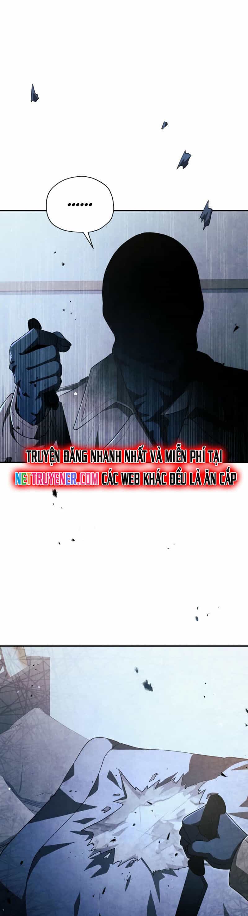 Câu Lạc Bộ Truyện Ma - Chương 61 - ảnh 10
