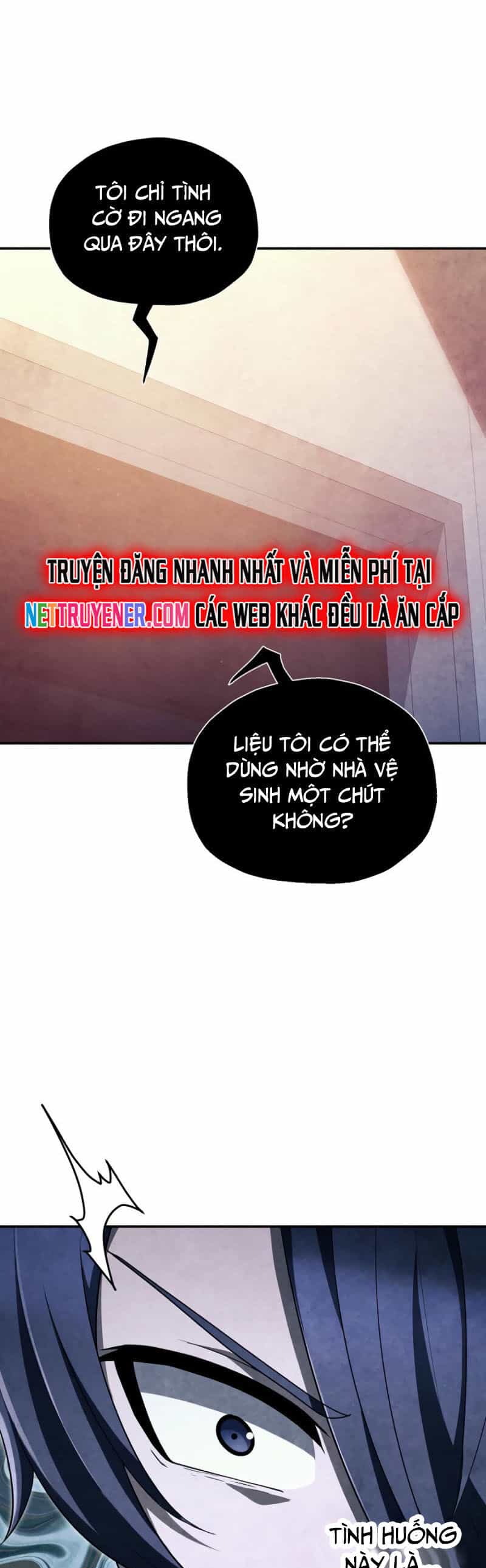 Câu Lạc Bộ Truyện Ma - Chương 61 - ảnh 45