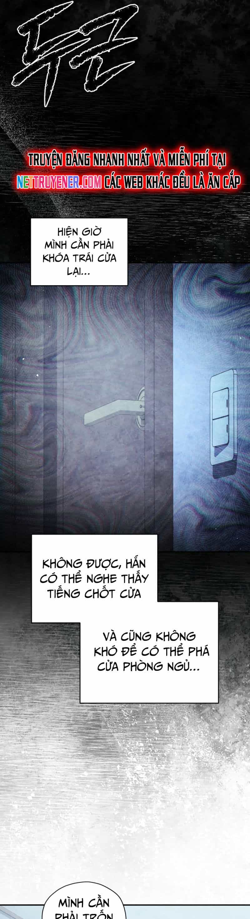 Câu Lạc Bộ Truyện Ma - Chương 61 - ảnh 5