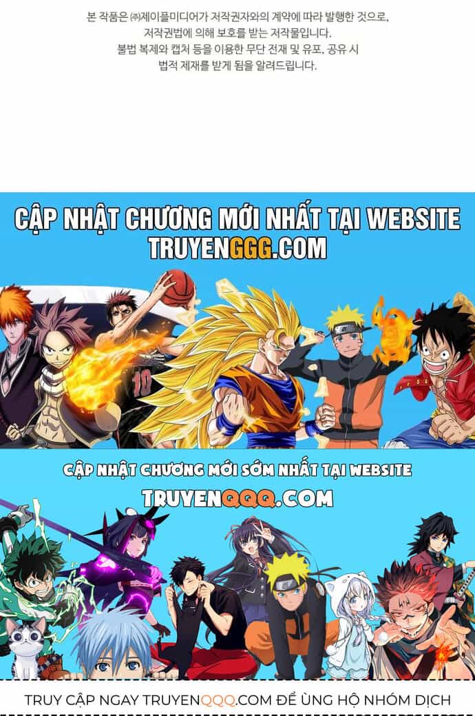 Câu Lạc Bộ Truyện Ma - Chương 63 - ảnh 56