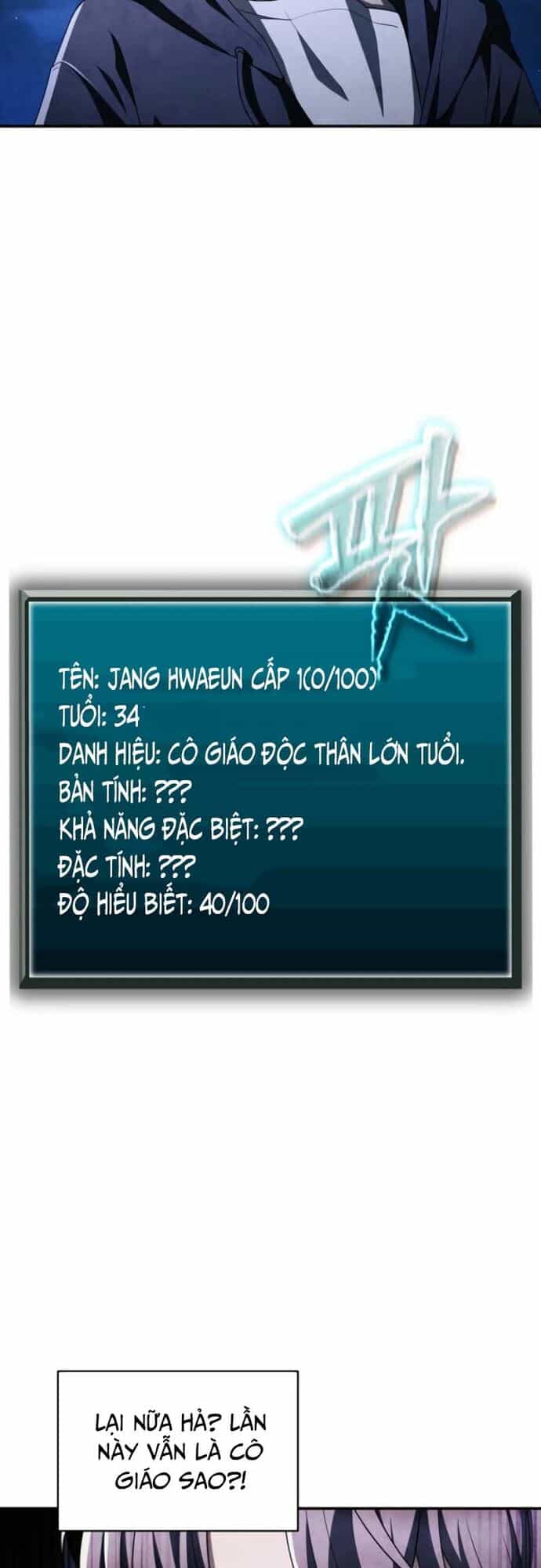 Câu Lạc Bộ Truyện Ma - Chương 63 - ảnh 7