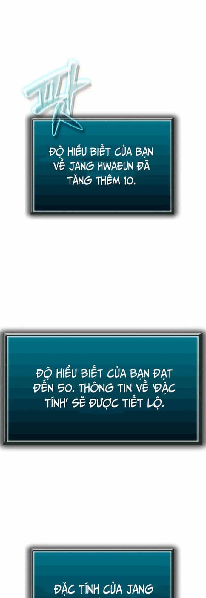 Câu Lạc Bộ Truyện Ma - Chương 63 - ảnh 9