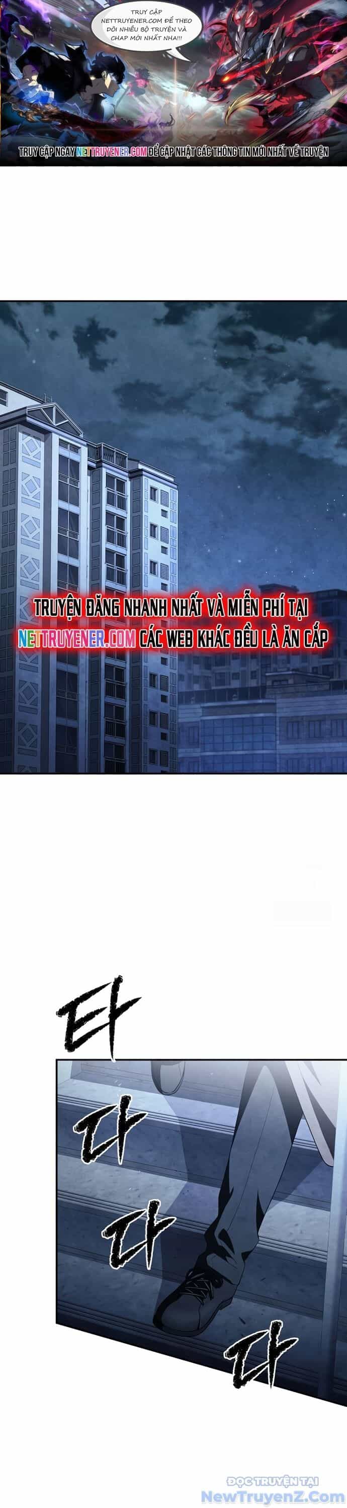 Câu Lạc Bộ Truyện Ma - Chương 64 - ảnh 1