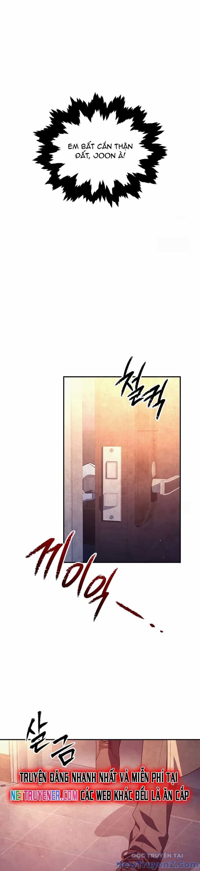Câu Lạc Bộ Truyện Ma - Chương 64 - ảnh 11