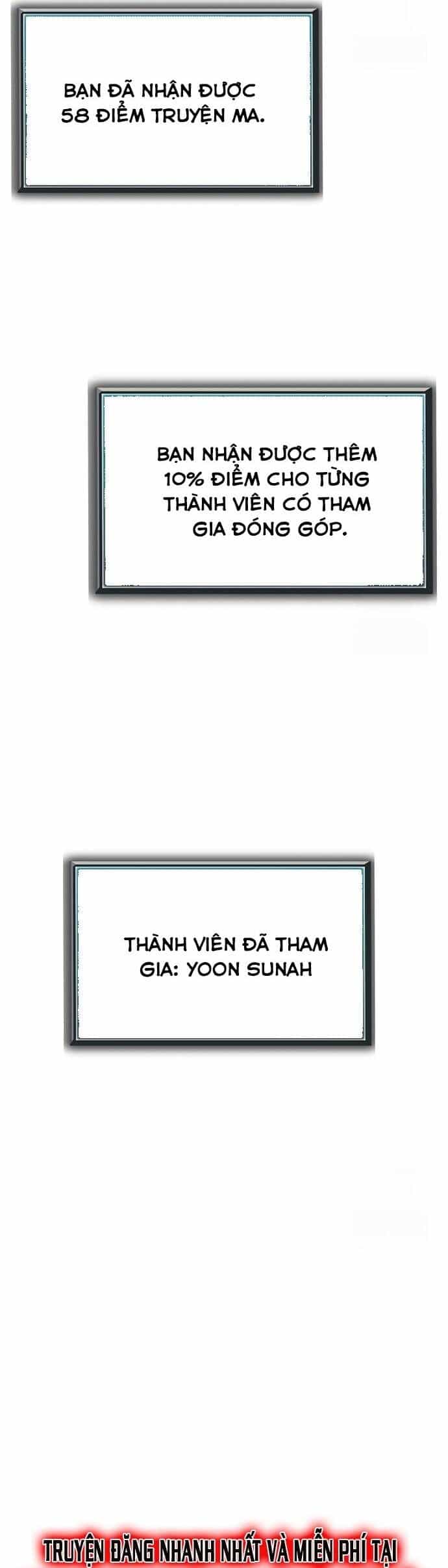 Câu Lạc Bộ Truyện Ma - Chương 66 - ảnh 16