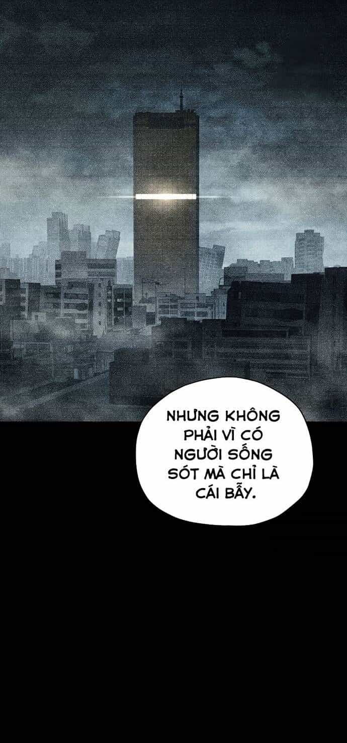 Câu Lạc Bộ Truyện Ma - Chương 66 - ảnh 26