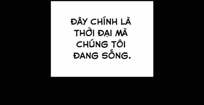 Câu Lạc Bộ Truyện Ma - Chương 66 - ảnh 46