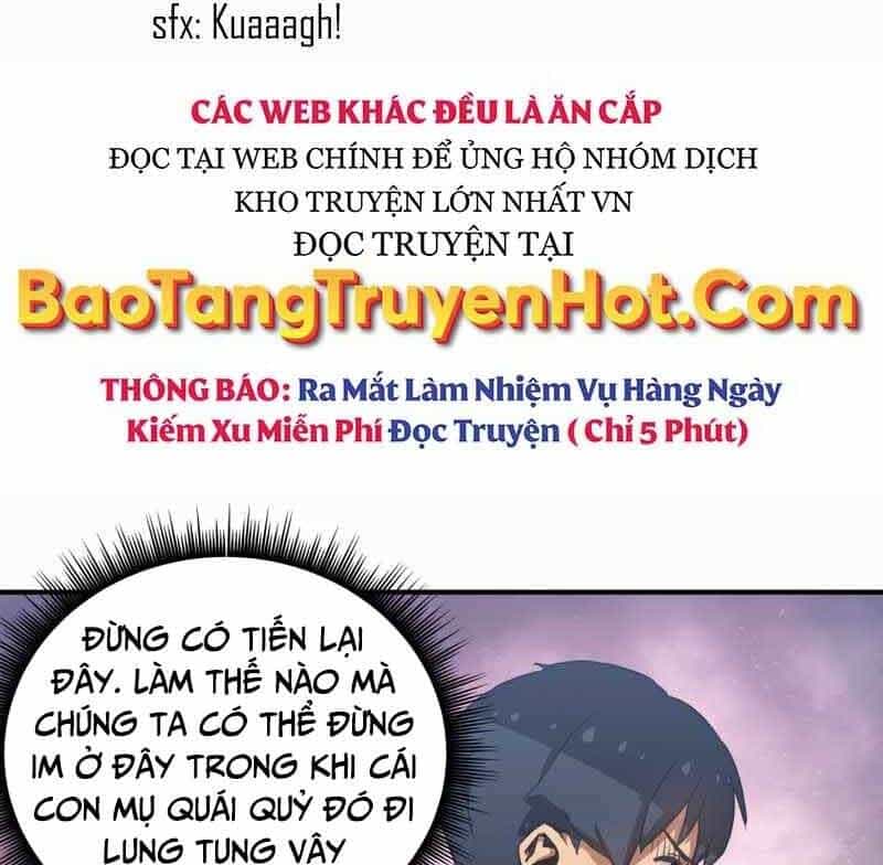Câu Lạc Bộ Truyện Ma - Chương 5 - ảnh 102