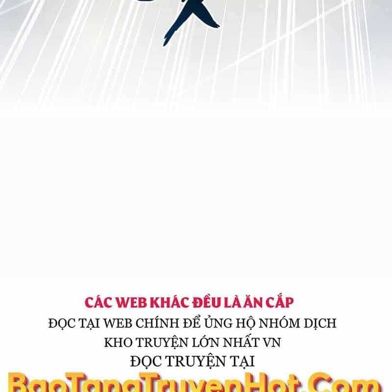 Câu Lạc Bộ Truyện Ma - Chương 5 - ảnh 108