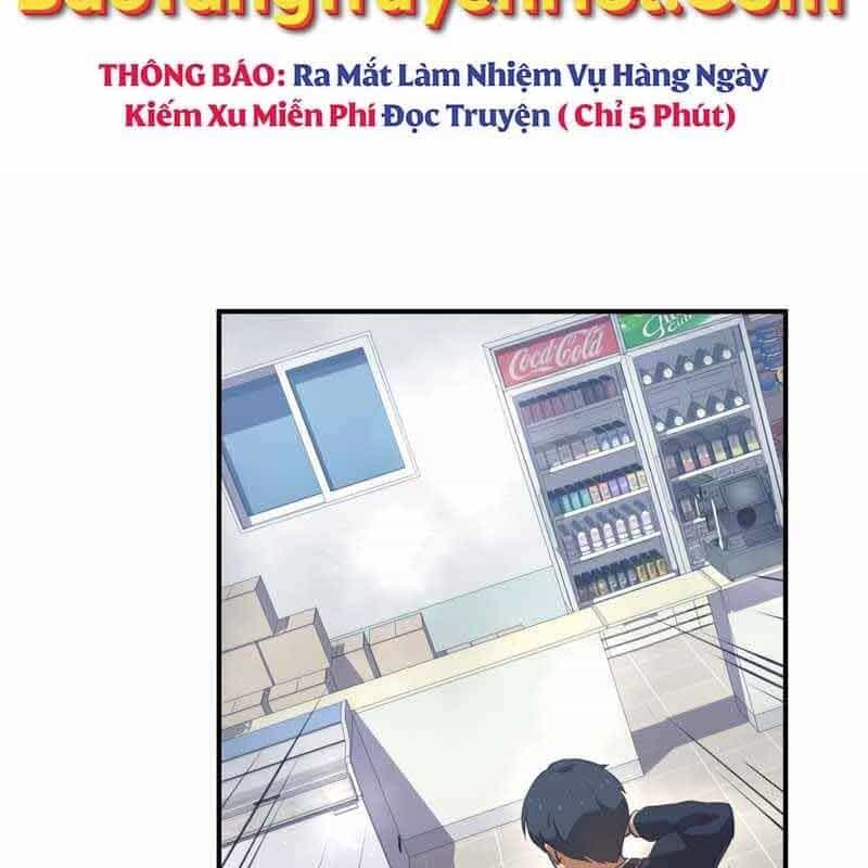 Câu Lạc Bộ Truyện Ma - Chương 5 - ảnh 109