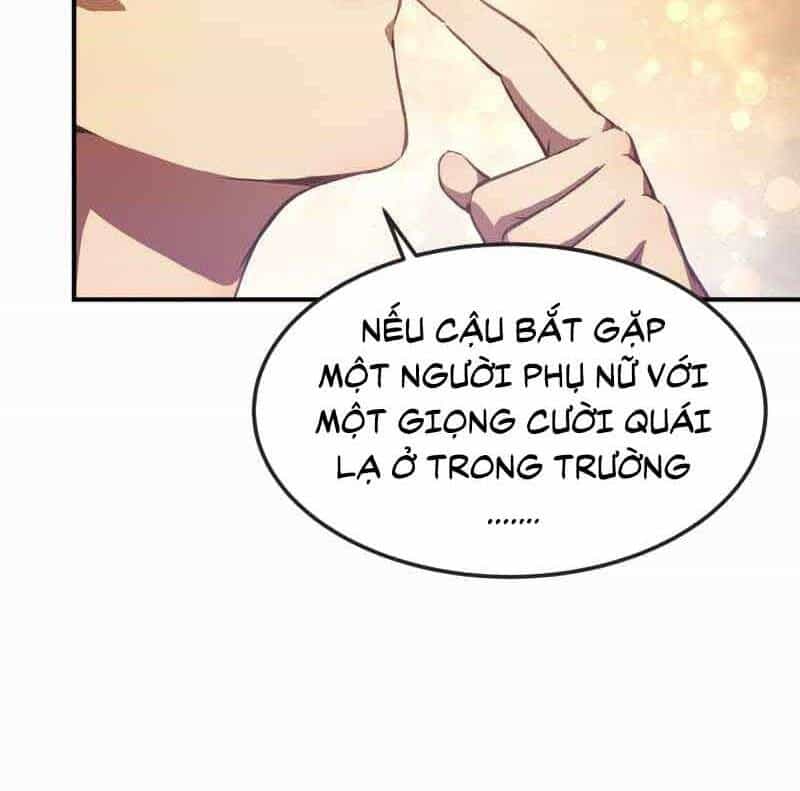 Câu Lạc Bộ Truyện Ma - Chương 5 - ảnh 11