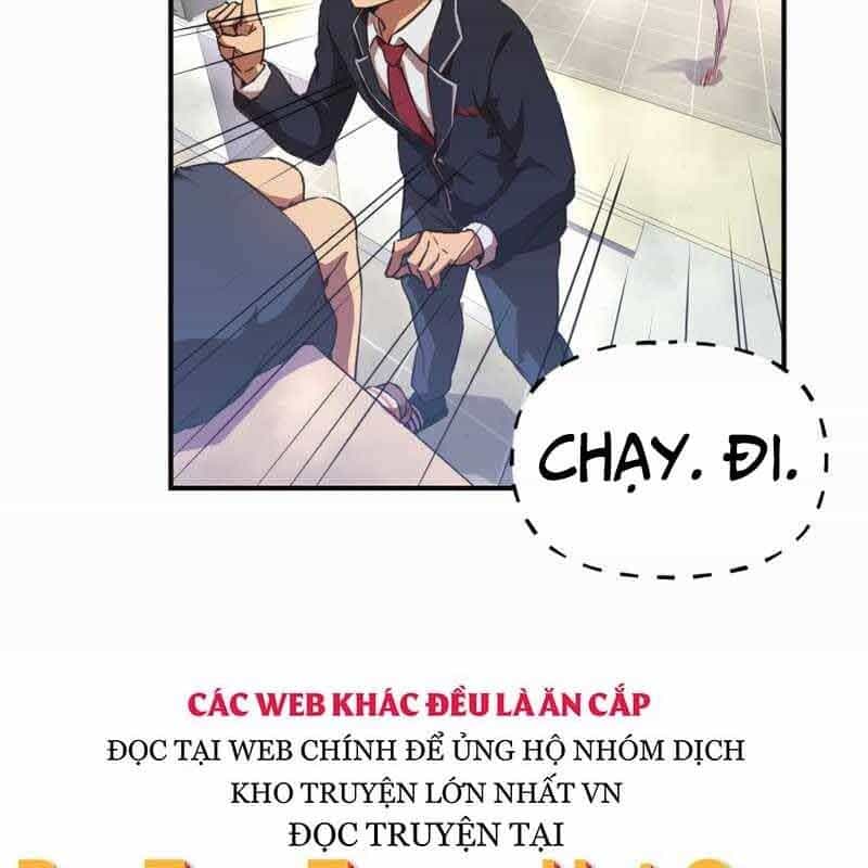 Câu Lạc Bộ Truyện Ma - Chương 5 - ảnh 116