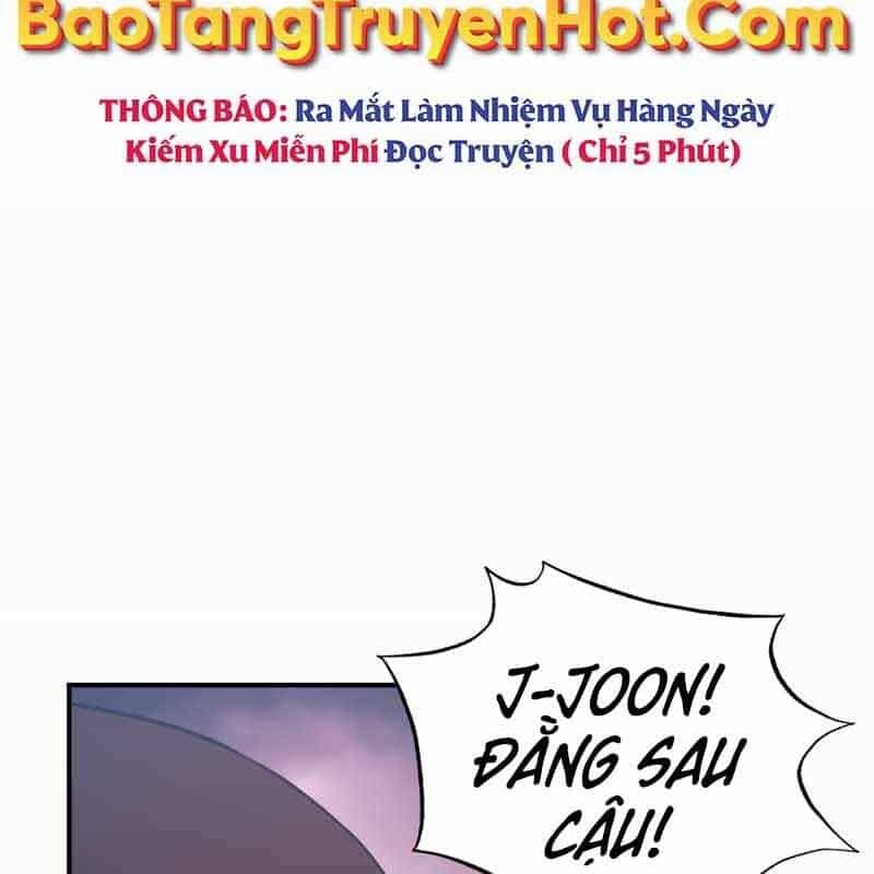 Câu Lạc Bộ Truyện Ma - Chương 5 - ảnh 117