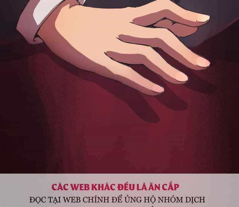 Câu Lạc Bộ Truyện Ma - Chương 5 - ảnh 129