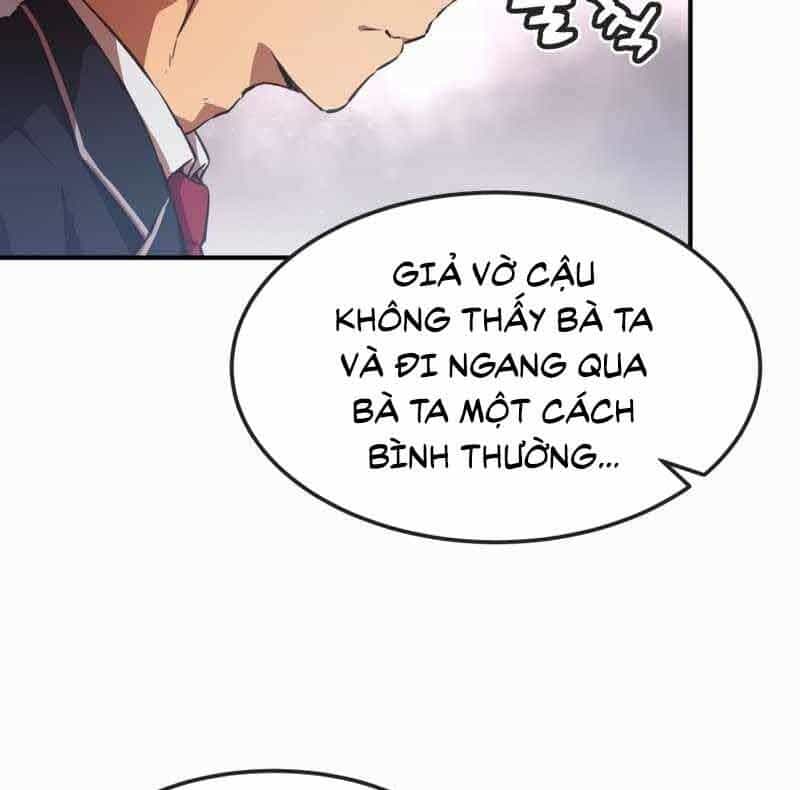 Câu Lạc Bộ Truyện Ma - Chương 5 - ảnh 13