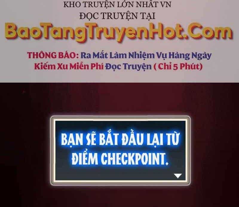 Câu Lạc Bộ Truyện Ma - Chương 5 - ảnh 130
