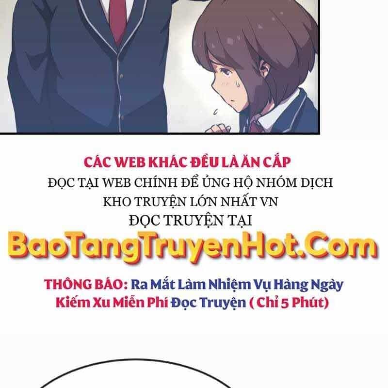 Câu Lạc Bộ Truyện Ma - Chương 5 - ảnh 19