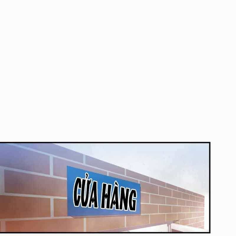 Câu Lạc Bộ Truyện Ma - Chương 5 - ảnh 24