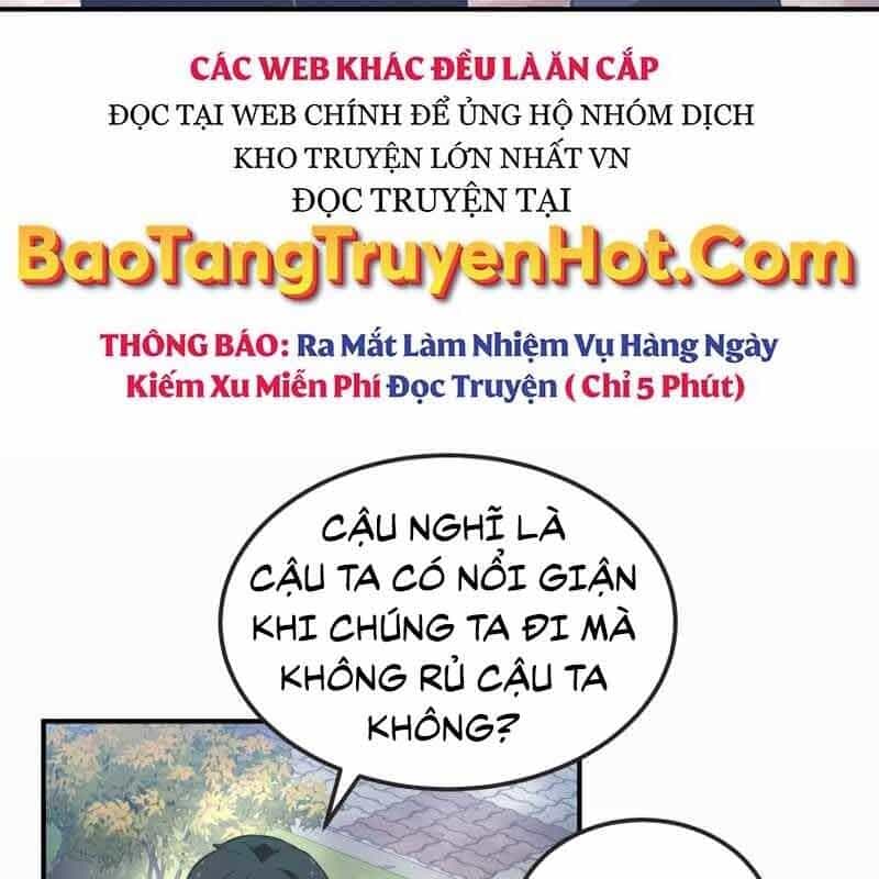 Câu Lạc Bộ Truyện Ma - Chương 5 - ảnh 27