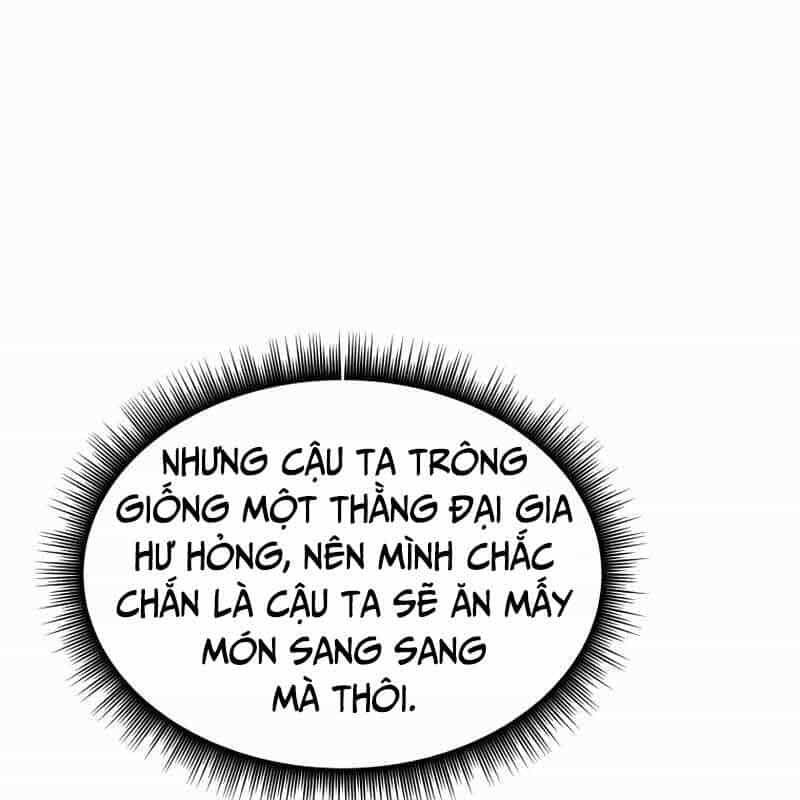 Câu Lạc Bộ Truyện Ma - Chương 5 - ảnh 29