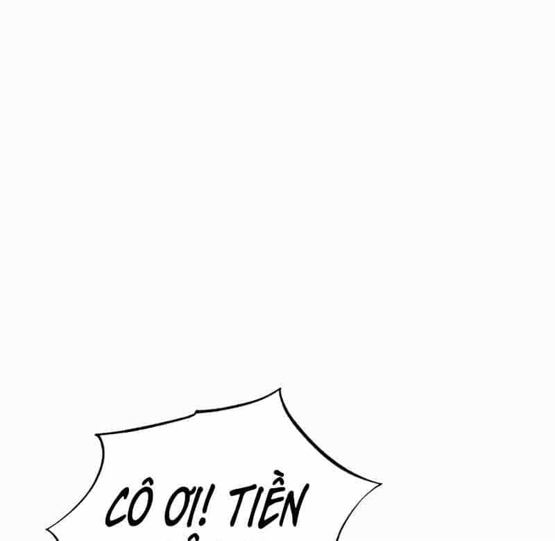Câu Lạc Bộ Truyện Ma - Chương 5 - ảnh 31