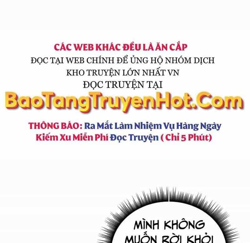 Câu Lạc Bộ Truyện Ma - Chương 5 - ảnh 34