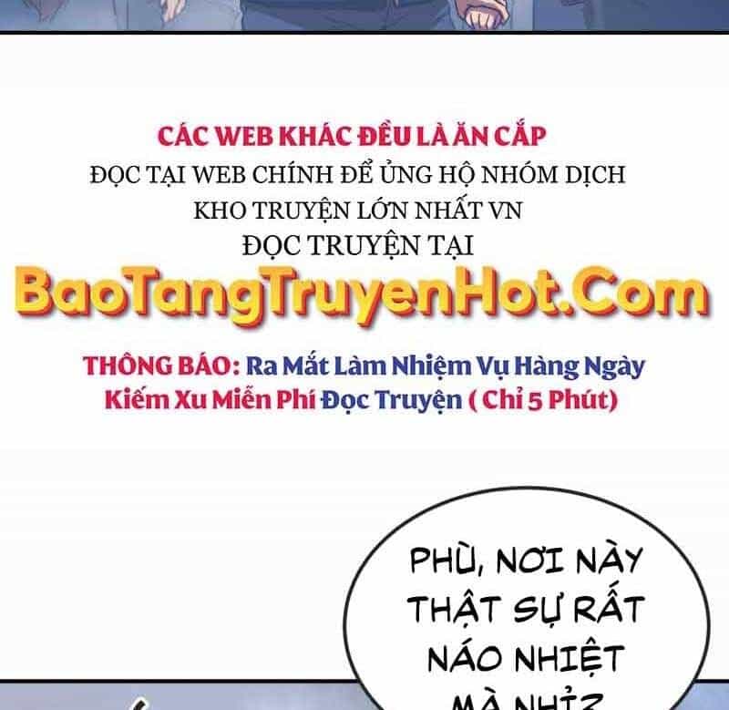 Câu Lạc Bộ Truyện Ma - Chương 5 - ảnh 40