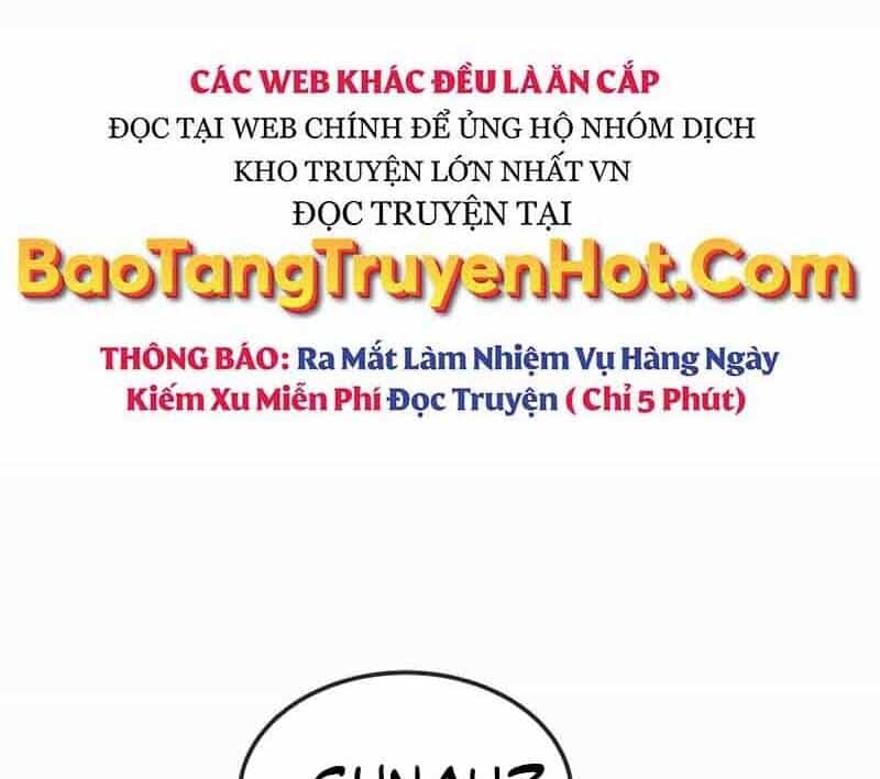 Câu Lạc Bộ Truyện Ma - Chương 5 - ảnh 47