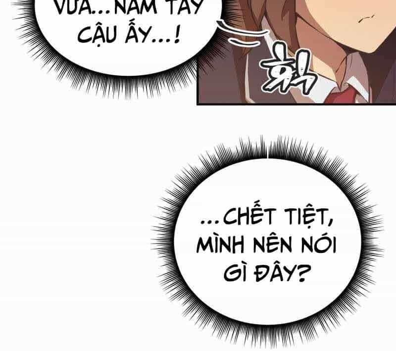 Câu Lạc Bộ Truyện Ma - Chương 5 - ảnh 49