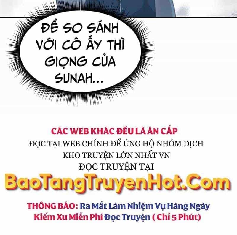 Câu Lạc Bộ Truyện Ma - Chương 5 - ảnh 5